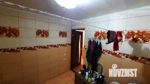 2-к квартира, вторичка, 74м2, 2/10 этаж