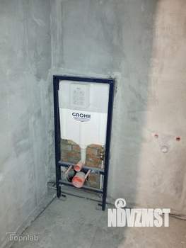 4-к квартира, вторичка, 140м2, 5/17 этаж