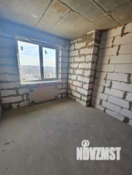 1-к квартира, вторичка, 30м2, 14/22 этаж