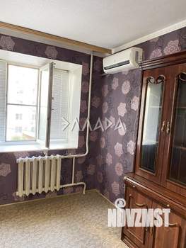 1-к квартира, вторичка, 50м2, 3/10 этаж