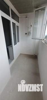 2-к квартира, вторичка, 73м2, 15/25 этаж