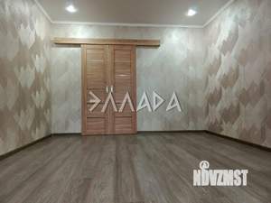 3-к квартира, вторичка, 67м2, 2/10 этаж