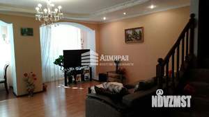 3-к квартира, вторичка, 80м2, 5/6 этаж