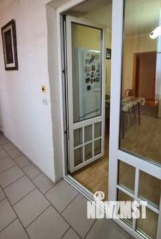 2-к квартира, вторичка, 53м2, 8/9 этаж