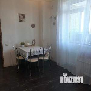 3-к квартира, вторичка, 86м2, 7/7 этаж
