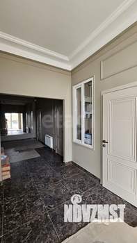 1-к квартира, вторичка, 42м2, 3/19 этаж