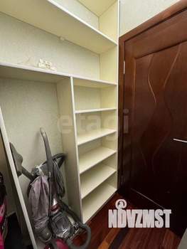 2-к квартира, вторичка, 82м2, 14/16 этаж