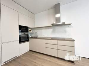 2-к квартира, вторичка, 50м2, 8/23 этаж