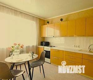 1-к квартира, вторичка, 45м2, 5/10 этаж