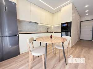 1-к квартира, вторичка, 36м2, 10/14 этаж