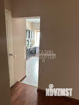 6-к квартира, вторичка, 101м2, 10/11 этаж