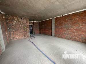 2-к квартира, вторичка, 62м2, 8/14 этаж