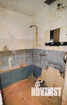 2-к квартира, вторичка, 52м2, 2/9 этаж