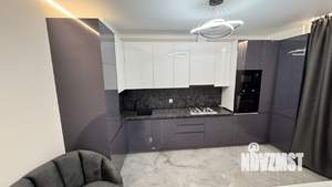 2-к квартира, вторичка, 49м2, 5/13 этаж
