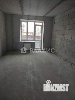 3-к квартира, вторичка, 98м2, 3/16 этаж