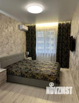 1-к квартира, вторичка, 37м2, 8/10 этаж