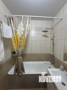 2-к квартира, вторичка, 70м2, 3/16 этаж
