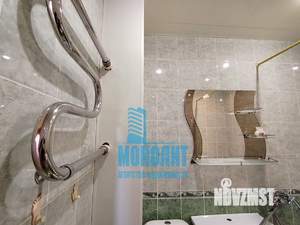 1-к квартира, вторичка, 35м2, 8/9 этаж