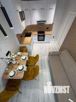 3-к квартира, вторичка, 61м2, 6/11 этаж