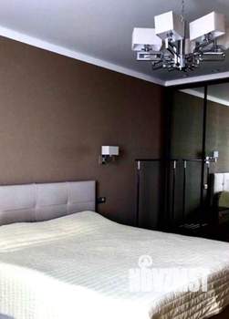 1-к квартира, вторичка, 43м2, 19/20 этаж