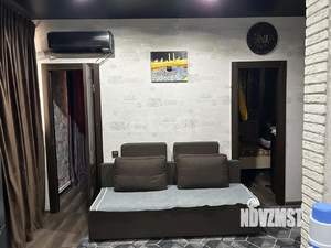 3-к квартира, вторичка, 40м2, 1/3 этаж