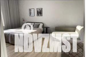 1-к квартира, вторичка, 32м2, 2/3 этаж