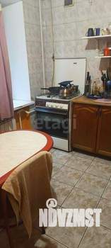 3-к квартира, вторичка, 67м2, 1/9 этаж