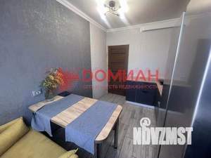 3-к квартира, вторичка, 64м2, 4/9 этаж