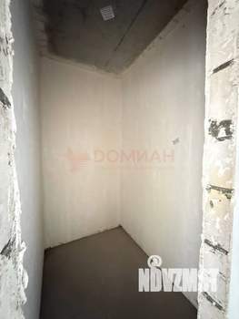 2-к квартира, вторичка, 65м2, 12/25 этаж