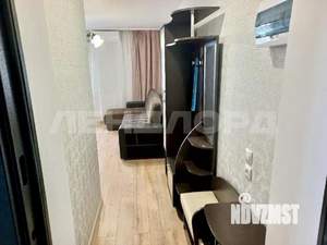 2-к квартира, вторичка, 31м2, 4/5 этаж