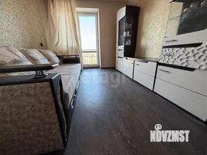 3-к квартира, вторичка, 85м2, 8/12 этаж