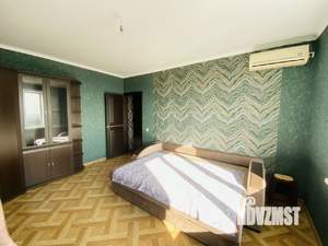 2-к квартира, вторичка, 60м2, 17/24 этаж