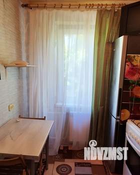 1-к квартира, вторичка, 30м2, 6/9 этаж