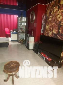 2-к квартира, вторичка, 74м2, 19/20 этаж