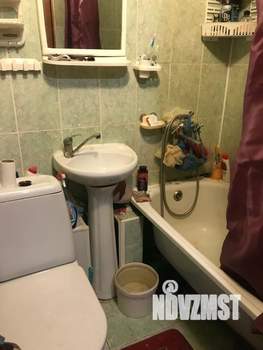 Фото квартиры на продажу (2)