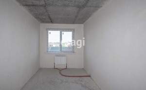 1-к квартира, вторичка, 36м2, 6/10 этаж