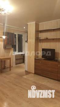2-к квартира, вторичка, 44м2, 2/4 этаж