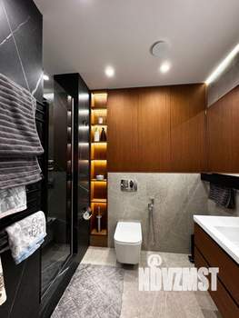 Студия квартира, вторичка, 24м2, 7/9 этаж