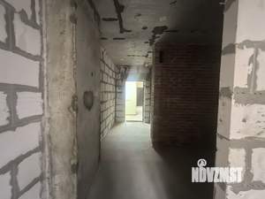 Студия квартира, вторичка, 29м2, 21/25 этаж