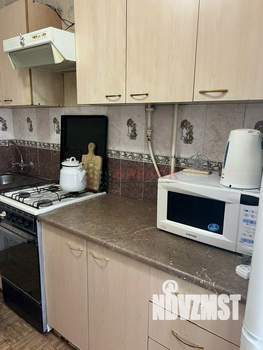 2-к квартира, вторичка, 47м2, 9/9 этаж