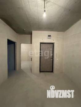 3-к квартира, вторичка, 95м2, 15/24 этаж