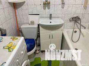 1-к квартира, вторичка, 30м2, 7/9 этаж