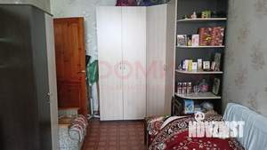 2-к квартира, вторичка, 49м2, 5/9 этаж