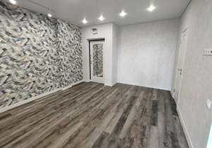 1-к квартира, вторичка, 45м2, 6/11 этаж