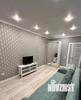 2-к квартира, вторичка, 48м2, 6/9 этаж