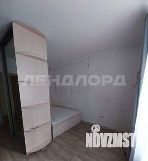 2-к квартира, вторичка, 65м2, 1/2 этаж