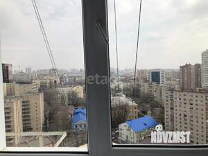 2-к квартира, вторичка, 60м2, 18/18 этаж