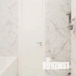 2-к квартира, вторичка, 52м2, 3/22 этаж