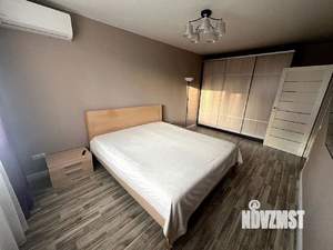 3-к квартира, вторичка, 63м2, 5/5 этаж