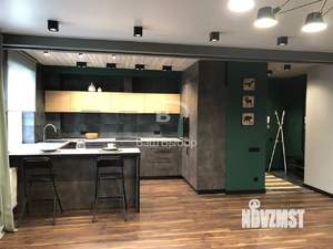 2-к квартира, вторичка, 63м2, 14/23 этаж